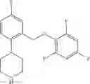 Fig. 32 - 4-[2-(2-fluorophenoxymethyl)phenyl]piperidine compounds