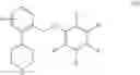 Fig. 33 - 4-[2-(2-fluorophenoxymethyl)phenyl]piperidine compounds