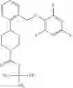 Fig. 35 - 4-[2-(2-fluorophenoxymethyl)phenyl]piperidine compounds