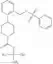 Fig. 40 - 4-[2-(2-fluorophenoxymethyl)phenyl]piperidine compounds