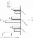 Fig. 07 - TLR7/8 ANTAGONISTS AND USES THEREOF