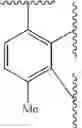 Fig. 09 - TLR7/8 ANTAGONISTS AND USES THEREOF