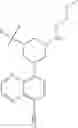 Fig. 1069 - TLR7/8 ANTAGONISTS AND USES THEREOF