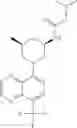 Fig. 1102 - TLR7/8 ANTAGONISTS AND USES THEREOF