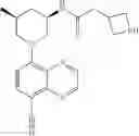Fig. 1122 - TLR7/8 ANTAGONISTS AND USES THEREOF