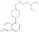 Fig. 1237 - TLR7/8 ANTAGONISTS AND USES THEREOF