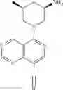 Fig. 1306 - TLR7/8 ANTAGONISTS AND USES THEREOF