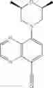 Fig. 136 - TLR7/8 ANTAGONISTS AND USES THEREOF