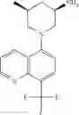 Fig. 158 - TLR7/8 ANTAGONISTS AND USES THEREOF