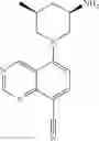Fig. 166 - TLR7/8 ANTAGONISTS AND USES THEREOF