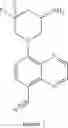 Fig. 167 - TLR7/8 ANTAGONISTS AND USES THEREOF