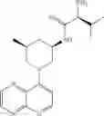 Fig. 197 - TLR7/8 ANTAGONISTS AND USES THEREOF