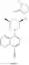 Fig. 216 - TLR7/8 ANTAGONISTS AND USES THEREOF
