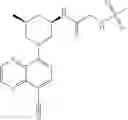 Fig. 232 - TLR7/8 ANTAGONISTS AND USES THEREOF