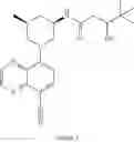 Fig. 239 - TLR7/8 ANTAGONISTS AND USES THEREOF