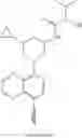 Fig. 265 - TLR7/8 ANTAGONISTS AND USES THEREOF