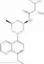 Fig. 293 - TLR7/8 ANTAGONISTS AND USES THEREOF