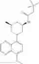 Fig. 294 - TLR7/8 ANTAGONISTS AND USES THEREOF