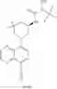 Fig. 303 - TLR7/8 ANTAGONISTS AND USES THEREOF