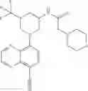 Fig. 320 - TLR7/8 ANTAGONISTS AND USES THEREOF