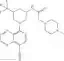 Fig. 321 - TLR7/8 ANTAGONISTS AND USES THEREOF