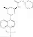 Fig. 331 - TLR7/8 ANTAGONISTS AND USES THEREOF