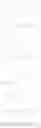 Fig. 35 - TLR7/8 ANTAGONISTS AND USES THEREOF