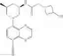 Fig. 362 - TLR7/8 ANTAGONISTS AND USES THEREOF