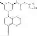 Fig. 366 - TLR7/8 ANTAGONISTS AND USES THEREOF