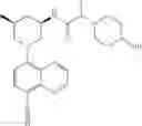 Fig. 367 - TLR7/8 ANTAGONISTS AND USES THEREOF