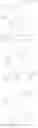 Fig. 43 - TLR7/8 ANTAGONISTS AND USES THEREOF