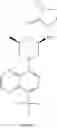 Fig. 445 - TLR7/8 ANTAGONISTS AND USES THEREOF
