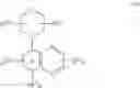 Fig. 45 - TLR7/8 ANTAGONISTS AND USES THEREOF