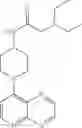 Fig. 482 - TLR7/8 ANTAGONISTS AND USES THEREOF