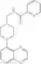 Fig. 484 - TLR7/8 ANTAGONISTS AND USES THEREOF