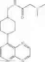 Fig. 486 - TLR7/8 ANTAGONISTS AND USES THEREOF