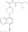Fig. 489 - TLR7/8 ANTAGONISTS AND USES THEREOF