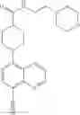 Fig. 511 - TLR7/8 ANTAGONISTS AND USES THEREOF
