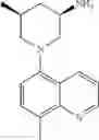 Fig. 554 - TLR7/8 ANTAGONISTS AND USES THEREOF