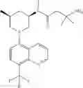 Fig. 557 - TLR7/8 ANTAGONISTS AND USES THEREOF