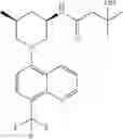 Fig. 577 - TLR7/8 ANTAGONISTS AND USES THEREOF
