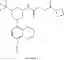 Fig. 586 - TLR7/8 ANTAGONISTS AND USES THEREOF