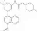 Fig. 596 - TLR7/8 ANTAGONISTS AND USES THEREOF