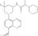 Fig. 601 - TLR7/8 ANTAGONISTS AND USES THEREOF