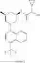 Fig. 613 - TLR7/8 ANTAGONISTS AND USES THEREOF