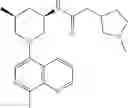 Fig. 652 - TLR7/8 ANTAGONISTS AND USES THEREOF