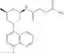 Fig. 656 - TLR7/8 ANTAGONISTS AND USES THEREOF