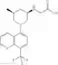 Fig. 663 - TLR7/8 ANTAGONISTS AND USES THEREOF