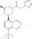 Fig. 697 - TLR7/8 ANTAGONISTS AND USES THEREOF