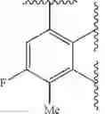 Fig. 71 - TLR7/8 ANTAGONISTS AND USES THEREOF